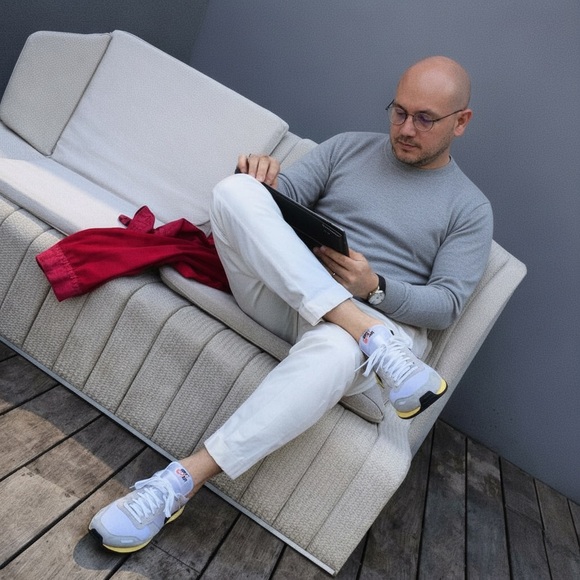 Meet your Posher, LC - Picture 2 of 2